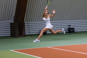 Bild 324 - Sparkasse Westholstein Pokal Marne